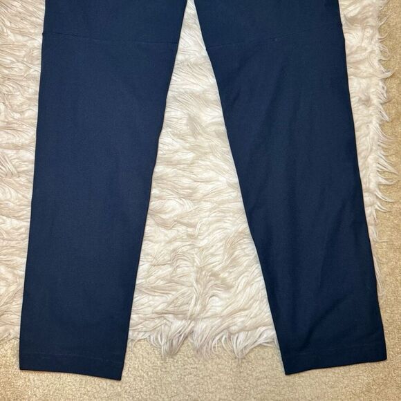 Lululemon Commission Pant Slim *Warpstreme 30" - Picture 8 of 10
